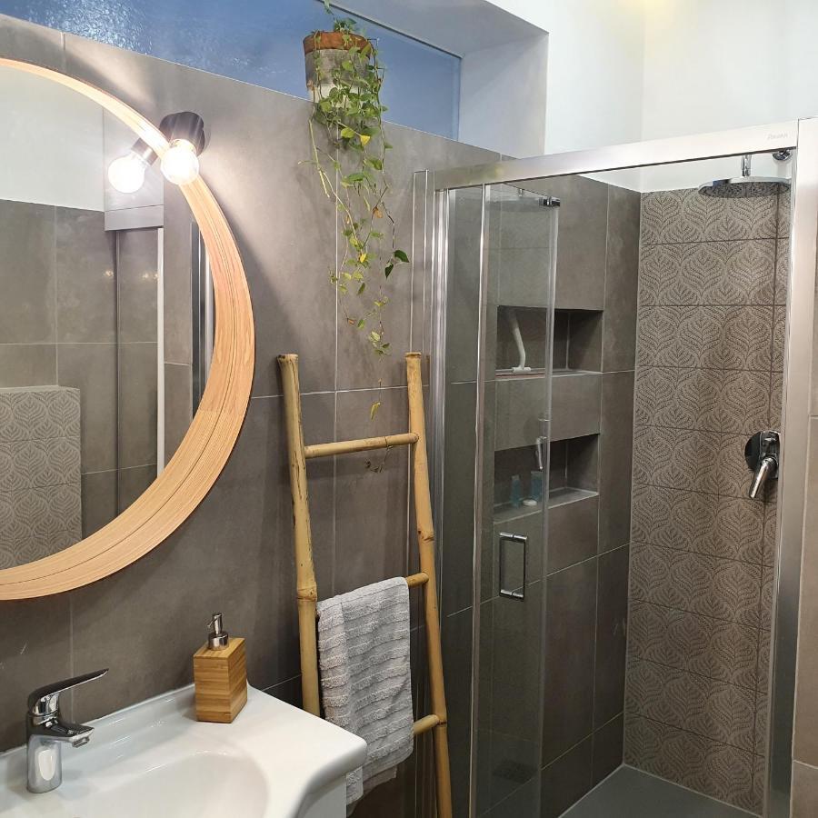 Jegmadar Apartman Debrecen Luaran gambar